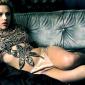 Scarlett-Johansson-49