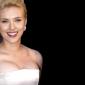 Scarlett-Johansson-5
