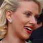 Scarlett-Johansson-50
