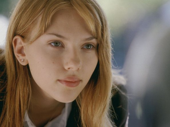 Scarlett-Johansson-51