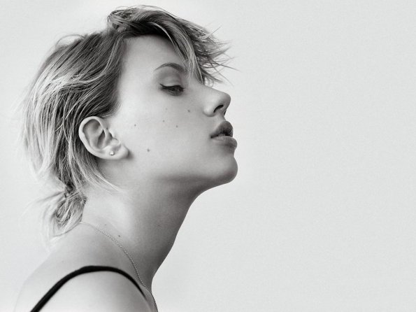 Scarlett-Johansson-53