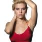 Scarlett-Johansson-58
