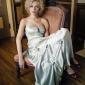 Scarlett-Johansson-60