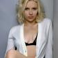 Scarlett-Johansson-63