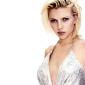 Scarlett-Johansson-67