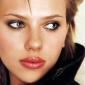Scarlett-Johansson-70