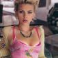 Scarlett-Johansson-76