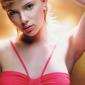 Scarlett-Johansson-84
