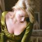Scarlett-Johansson-85