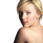 Scarlett-Johansson-87
