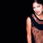 Selma-Blair-3