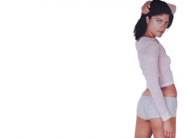 Selma-Blair-6