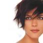 Selma Blair
