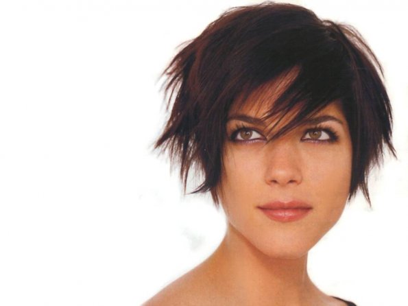 Selma-Blair-7