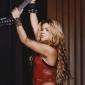 Shakira-Mebarak-11