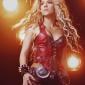 Shakira-Mebarak-12