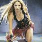 Shakira-Mebarak-16