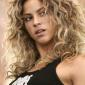Shakira-Mebarak-2