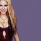 Shakira-Mebarak-26