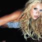 Shakira-Mebarak-28
