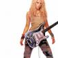 Shakira-Mebarak-32