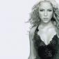 Shakira-Mebarak-33