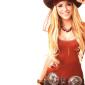 Shakira-Mebarak-34