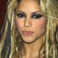 Shakira-Mebarak-38