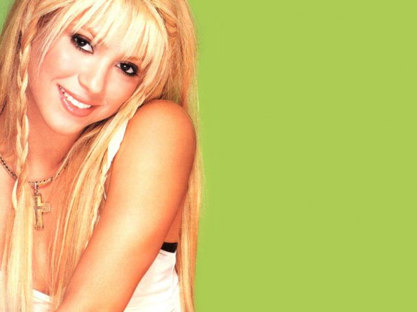 Shakira-Mebarak-40