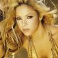 Shakira-Mebarak-44