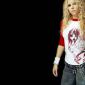 Shakira-Mebarak-6