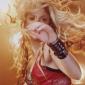 Shakira-13