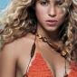 Shakira-19