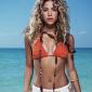 Shakira-20