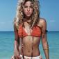 Shakira-21