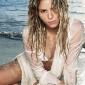 Shakira-23