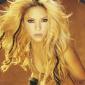 Shakira-4