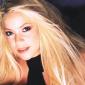 Shakira