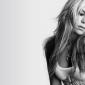 Shakira-51