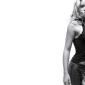 Shakira-55