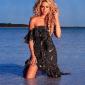 Shakira-58