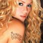 Shakira-60
