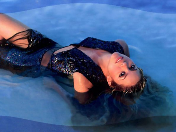Shakira-64