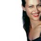 Shalom-Harlow-11