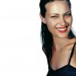 Shalom-Harlow-11