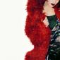 Shalom-Harlow-12