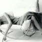 Shalom-Harlow-2