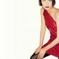 Shalom-Harlow-3