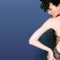 Shalom-Harlow-4