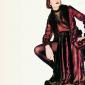 Shalom-Harlow-5